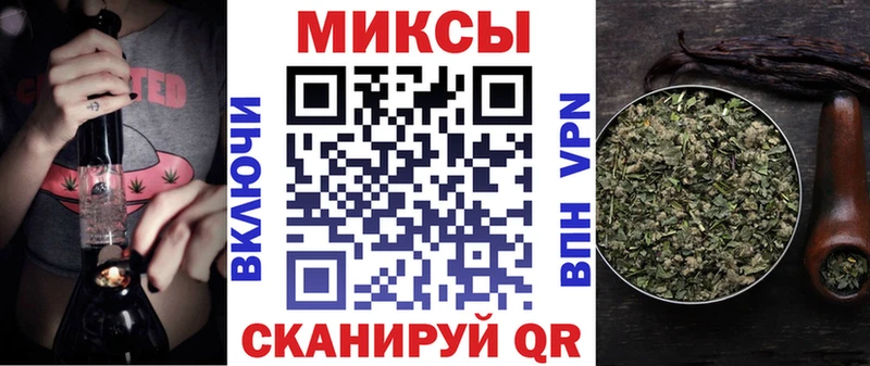 БУТИРАТ Butirat Кириллов