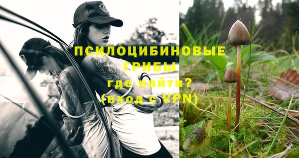 экстази Нефтегорск